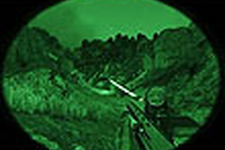 夜間や水中での任務を紹介する『ARMA III』最新ゲームプレイ映像 画像