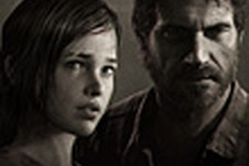 Comic-Conのパネルで『The Last of Us』の新たなカットシーンが披露へ 画像