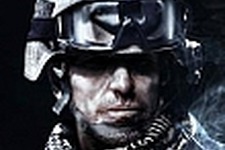 『BF3』のプレミアムコンテンツ、”Battlefield 3 Premium”の登録数が80万人を突破 画像
