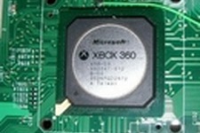 Xbox 360の65nmチップは製造開始 さらなるシュリンクも予定 画像