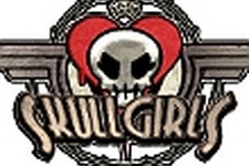 2D対戦格闘『Skullgirls』のPC版配信が7月に決定、GamersGateで予約開始 画像