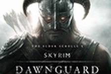 海外レビューハイスコア『TES V: Skyrim』DLC“Dawnguard” 画像