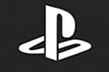 噂: 次世代PlayStationの開発は2010年から開始？オンライン履歴書に掲載 画像