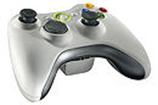 Xbox 360のモーションセンサーコントローラーは最終段階に？設計図公開 画像