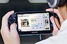 Vita/PS3向けの定額制音楽サービス“Music Unlimited”が本日よりスタート 画像