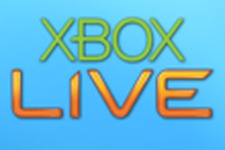 Microsoftが“Xbox 8”を含む複数のドメインを取得 画像