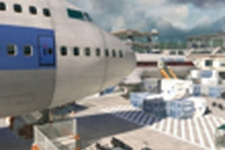 前作に登場した“Terminal”マップが『CoD: Modern Warfare 3』向けに無料配信 画像