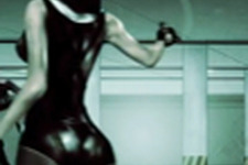 女性暗殺集団“The Saints”を紹介する『Hitman: Absolution』最新トレイラー 画像