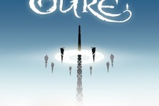 幻想的ビジュアルが心惹かれる『Oure』PS4版が配信―Steam版は11月15日リリース 画像