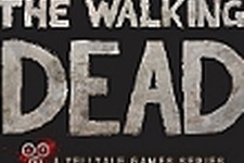 『Walking Dead: Episode 3』の配信時期が8月中旬に決定 画像
