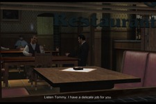 噂：Steam版初代『Mafia』に新たな動き？―内部ベータが実施中か 画像