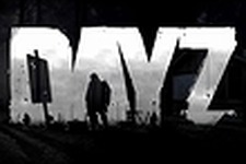 『ArmA 2』“DayZ”のプレイヤー数が42万人に到達、来週にもハーフミリオン達成へ 画像