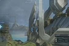 『Halo 4』マップ作製“Forge”の映像が公開、“重力場操作”など新要素も明らかに 画像