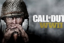 【ネオげむすぱ放送部】『Call of Duty: WWII』金曜夜生放送！大人気FPSシリーズがいよいよ発売、第二次世界大戦を生き抜け！ 画像