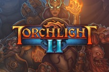 『Torchlight』開発Runic Gamesが閉鎖へ―親会社意向、「ゲームをサービスとして運営するため」【UPDATE】 画像