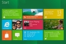 Microsoft新型OS Windows 8の一般向けリリース時期は10月後半を予定 画像