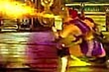 “EVO 2012”に出展された『鉄拳タッグトーナメント2』の直撮りプレイ映像 画像