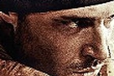 『Medal of Honor: Warfighter』の最新マルチプレイトレイラーが解禁 画像