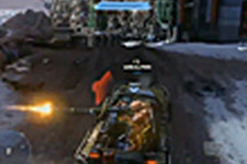 RTXに展示された『Halo 4』マルチプレイヤー最新ゲームプレイ 画像