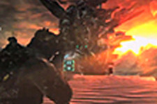 『Dead Space 3』の20分を超えるE3 2012公式ゲームプレイ映像！ 画像
