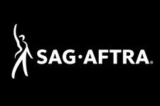 SAG-AFTRAの声優ストライキが終結、1年以上の協議の末に正式合意 画像