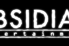 噂：Obsidian Entertainment新作近日発表か？意味深なツイート 画像