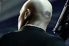 17分を超える『Hitman: Absolution』E3公式ミッションプレイ映像 画像