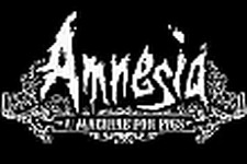 『Amnesia: A Machine for Pigs』の発売時期が2013年に延期へ 画像