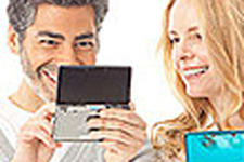 3DSは米国累計500万台に到達！ 2012年6月のNPDセールスデータ 画像