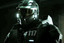 SDCC 12: 『Halo 4: Forward Unto Dawn』のオフィシャルトレイラーが解禁！ 画像