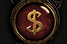 『Diablo III』のRMAHでインゲームゴールドの売買が可能に 画像