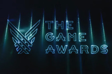 1年を締めくくる「The Game Awards 2017」ノミネート作品発表！ 画像