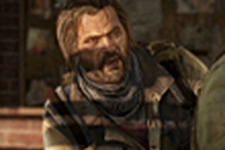 SDCC 12: 新キャラ“ビル”が登場する『The Last of Us』のカットシーン映像が披露 画像