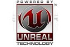 Mark Rein氏「Unreal Engine 4のリリースは何年も後の話」 画像