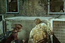 SDCC 12: ゲームプレイデモも！『The Last of Us』パネルディスカッション動画 画像