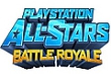 SDCC 12: 『PlayStation All-Stars』コンボやディフェンスを紹介した最新プレイフッテージ 画像
