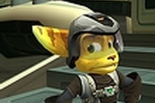 HD版『Ratchet &amp; Clank Collection』が北米で8月にリリース決定、国内では9月発売 画像