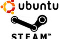 ValveがLinux版Steamの詳細を公開、『Left 4 Dead 2』が対応タイトル第一弾に 画像