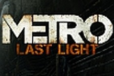 10分を超える『Metro: Last Light』のE3デモ完全版映像が公開 画像