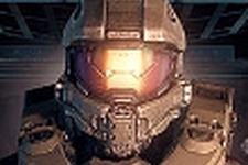 343 Industriesが次世代機向け『Halo』の開発スタッフを募集 画像