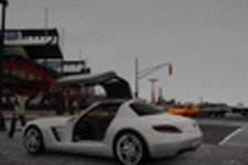 『Grand Theft Auto IV』の超高画質化Mod“iCEnhancer”の最終バージョンが配信 画像