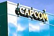 『Dead Rising 2』の開発元Capcom Vancouverにてレイオフが実施 画像