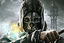 QuakeCon 2012では『Dishonored』と『DOOM 3 BFG Edition』がプレイアブル出展 画像
