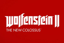 今週発売の新作ゲーム『Wolfenstein II: The New Colossus』『MONSTER OF THE DEEP: FINAL FANTASY XV』『初音ミク Project DIVA Future Tone DX』他 画像