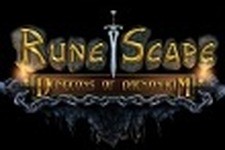 ブラウザベースのMMORPG『Runescape』の登録者数が2億人を突破 画像