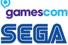 セガがgamescom 2012への参加を表明、幾つかのタイトルを披露する予定 画像