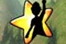 Xbox LIVEの新たなプログラム“Avatar FameStar”が近日スタート 画像