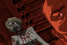 『Dead Space: Downfall』Steam配信開始―あのサバイバルホラーアクションのアニメ版 画像