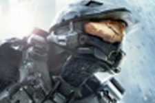 ユーザーが選ぶ2012年最も期待するXbox 360タイトルは『Halo 4』 画像