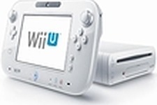 噂: Wii Uの発売日は11月14日以前？GameStopのリリースシートがリーク 画像